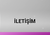 İletişim